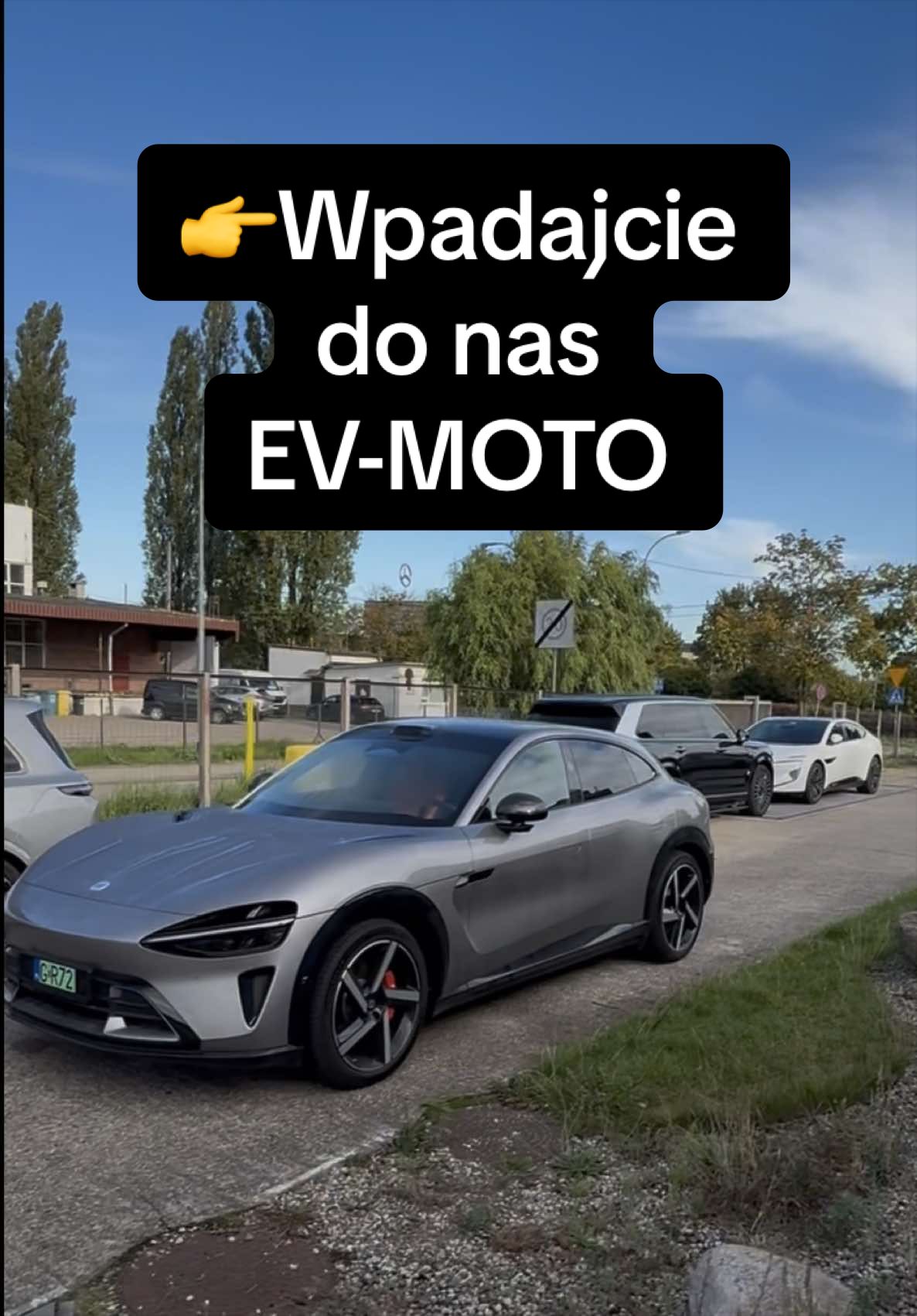 @EV-MOTO
