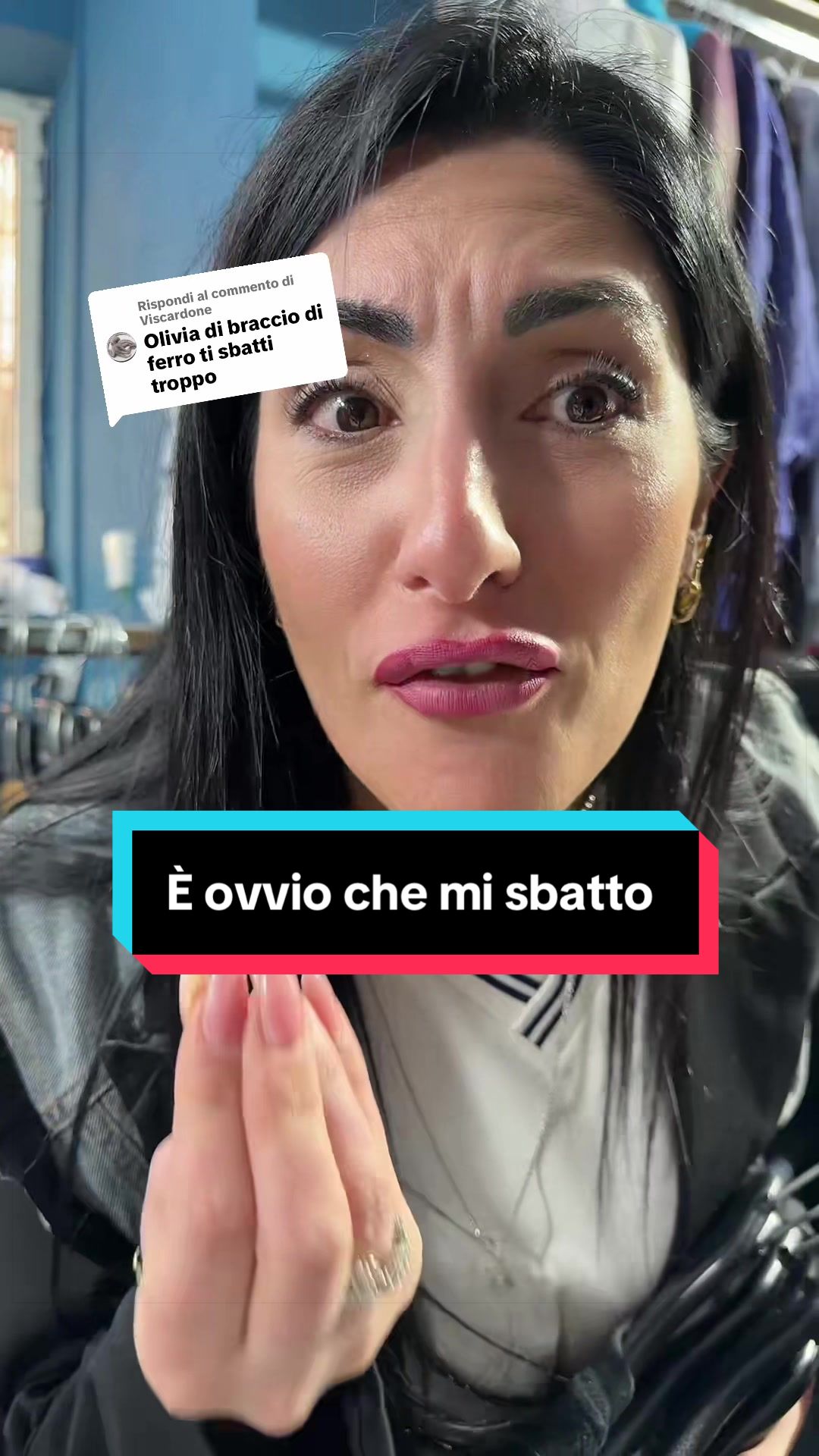 @Noemynoceraluxurybrand