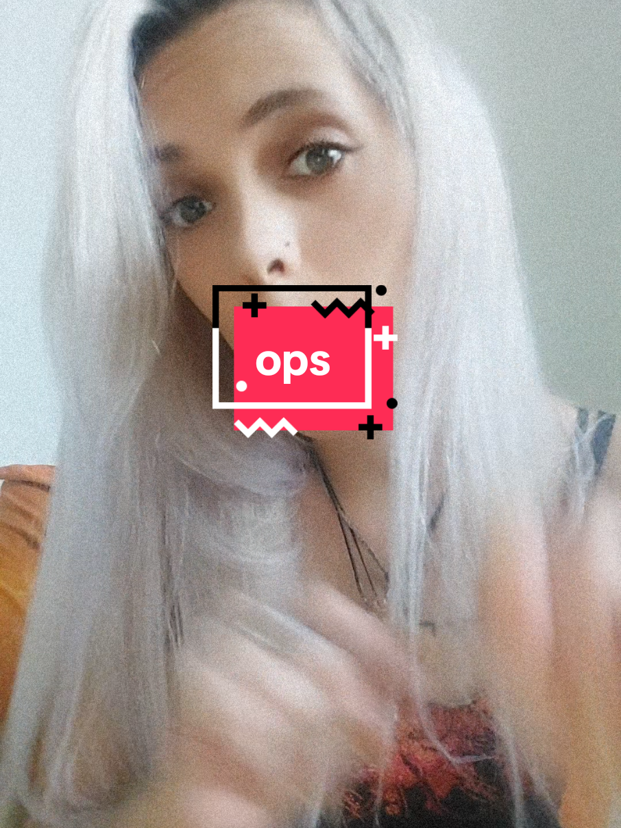 @💀🔥Dark moglie di Lupo⛓️🩸