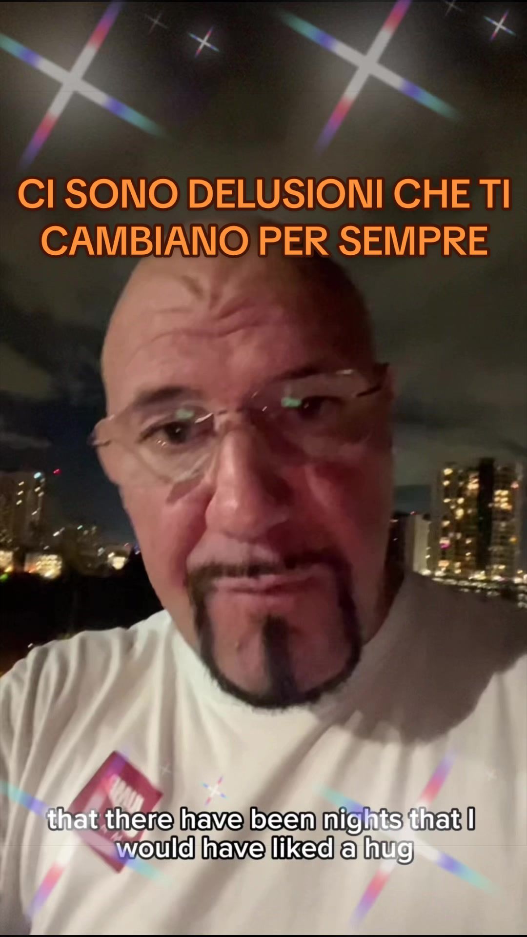 @RICCARDO