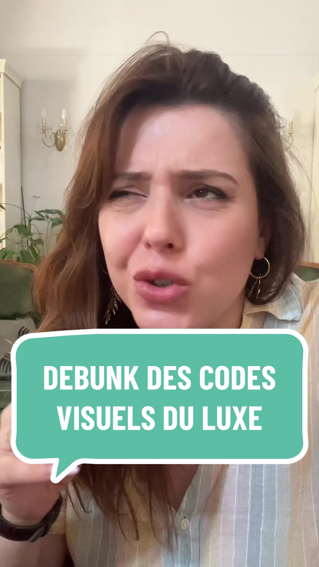 @Charlie Coach Marketing