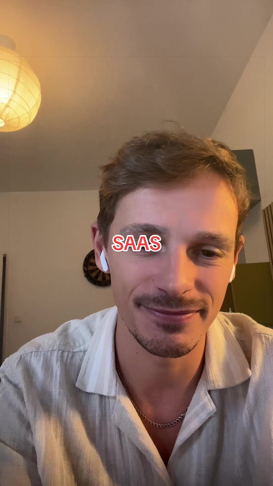 @Vitali | KI & Entwicklung