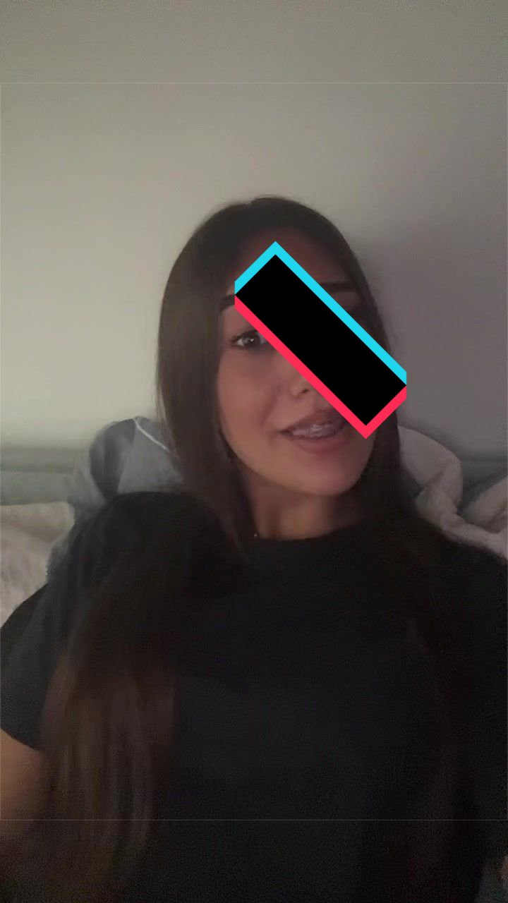 @𝐃𝐔𝐀𝐀 𝐒𝐏𝐀𝐌
