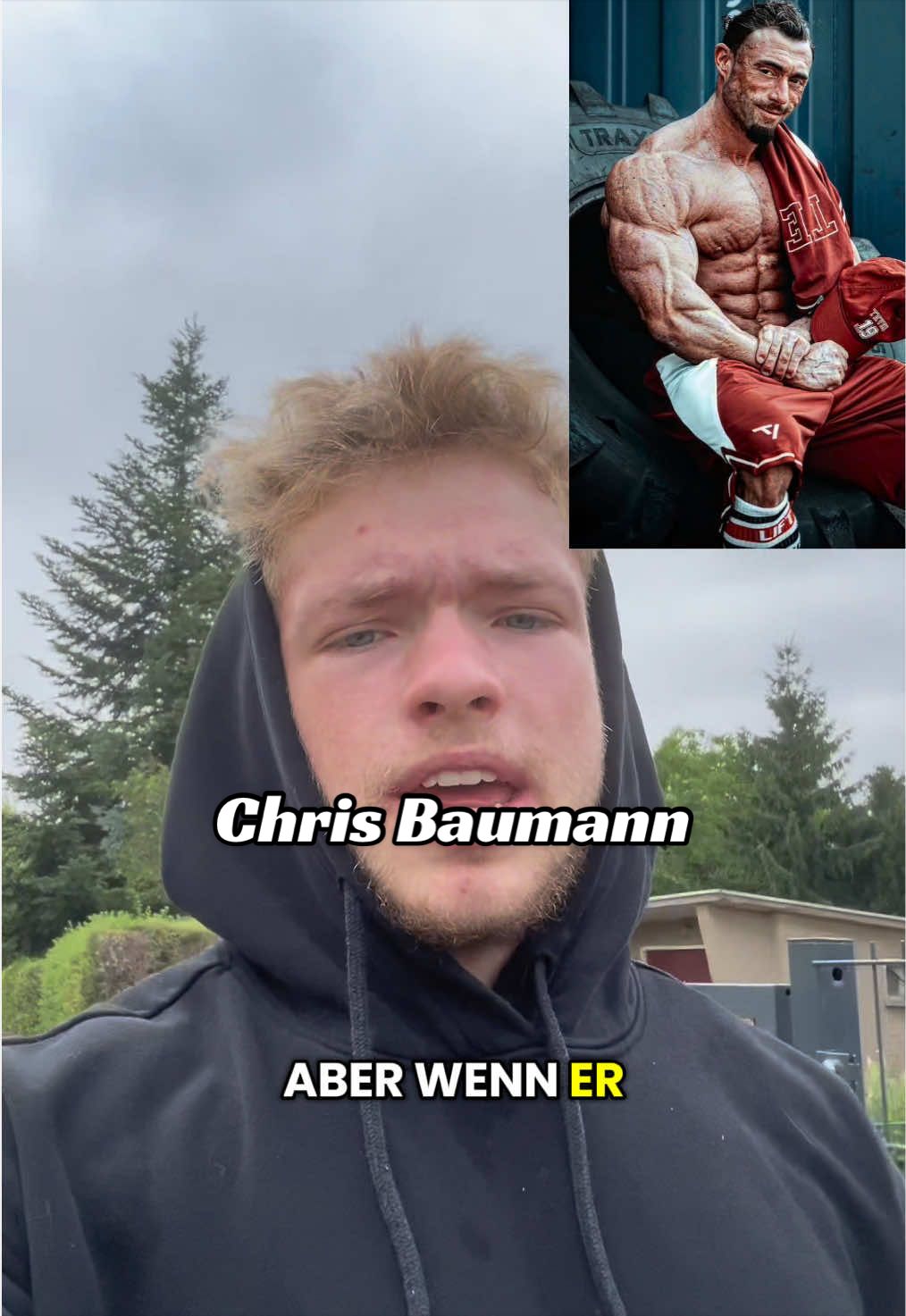 @Luca.Hoeft