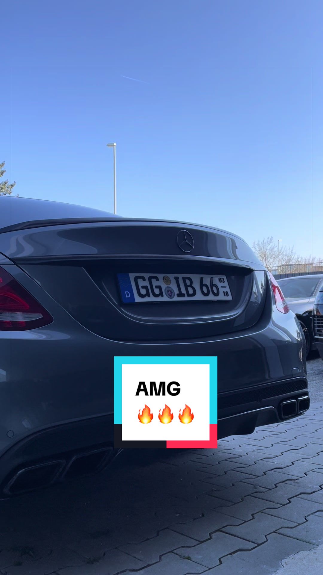 @SC Automobile Wiesbaden