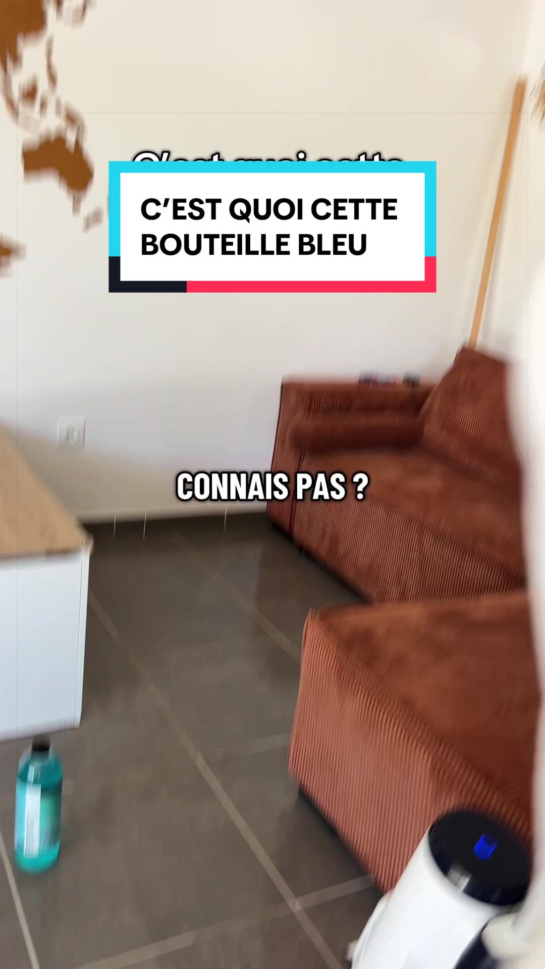 @Lafamilletest