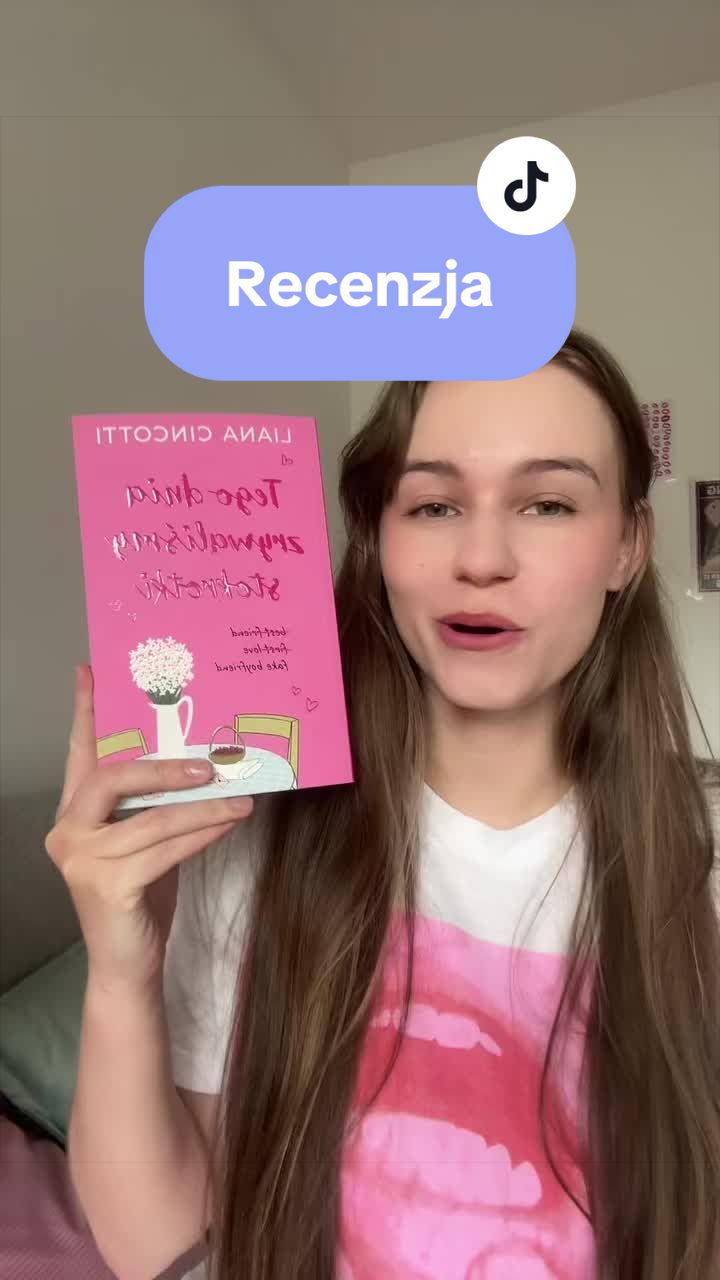 @Julia