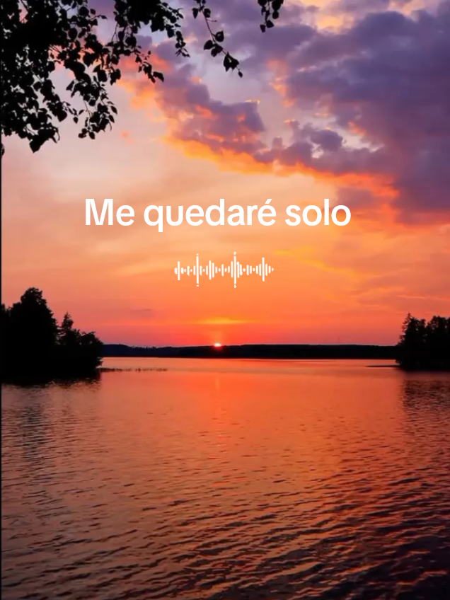 @💫Noches De Cariño💫💖