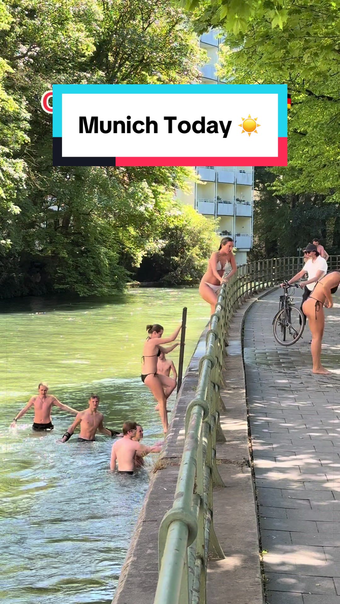 @Pinoy in M&uuml;nchen