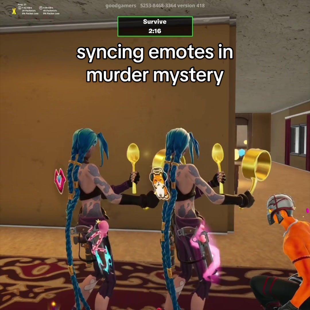 @jinxie ⁷