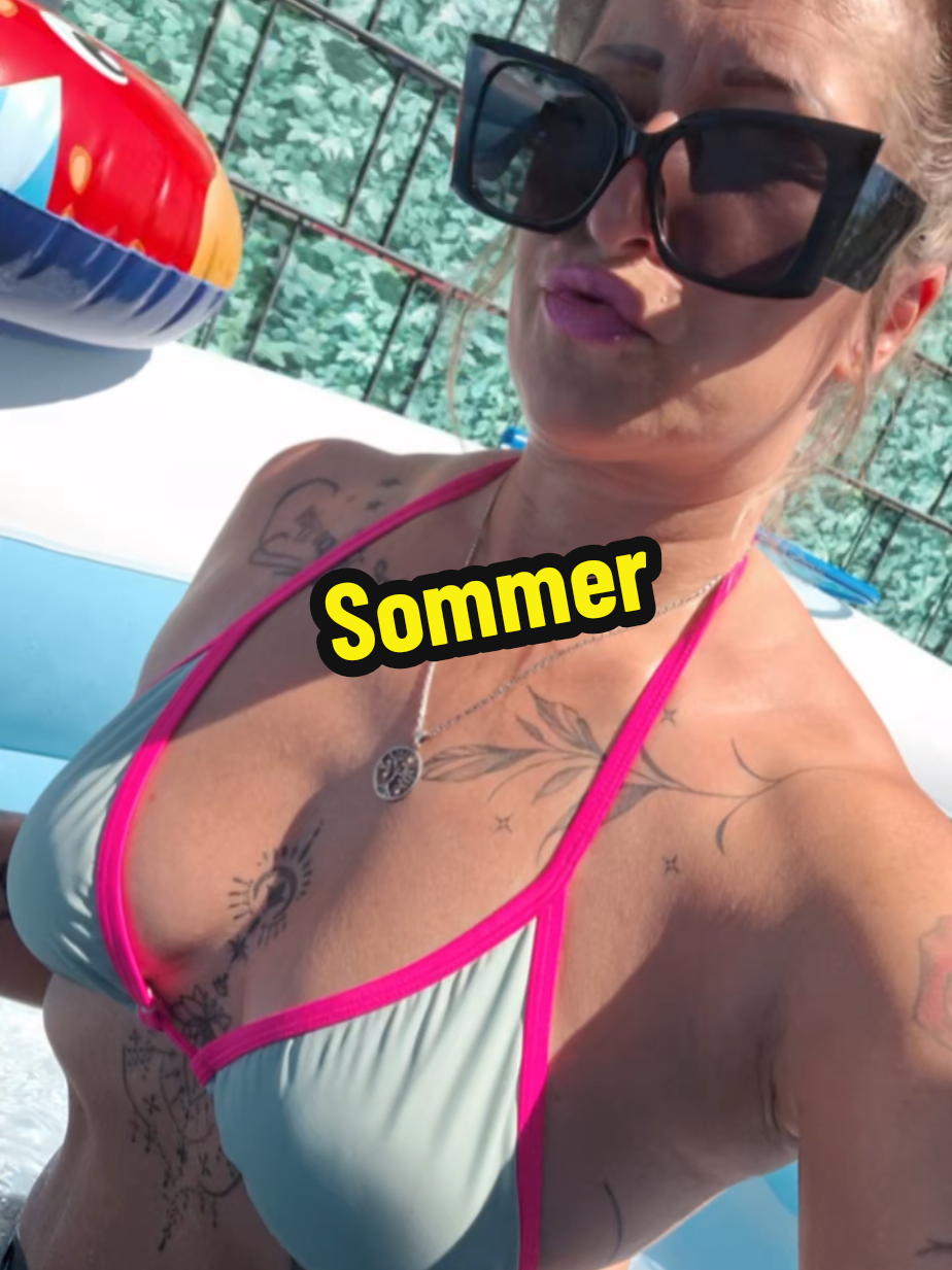 @Wirbelfee1983