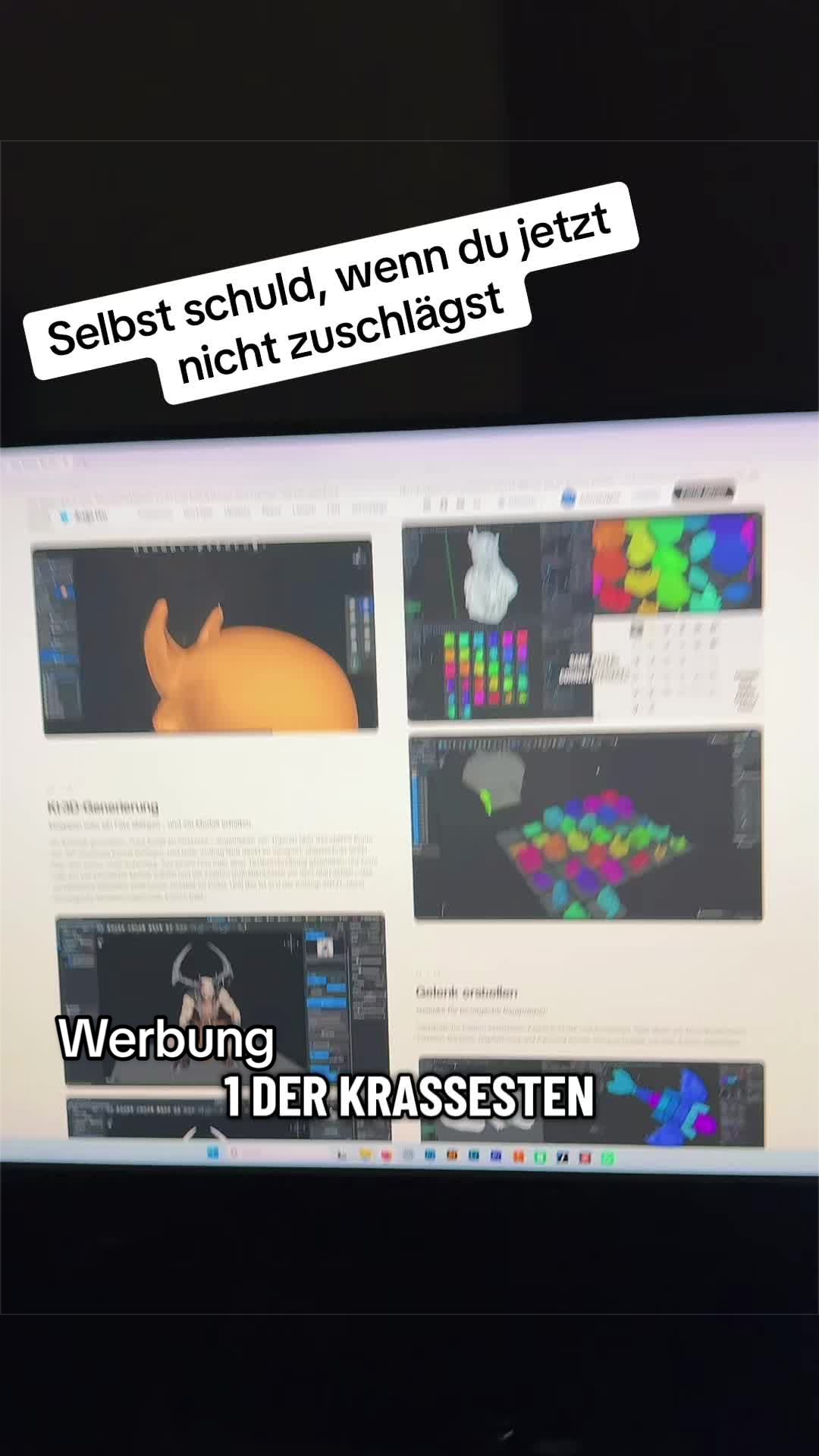 @Itzdruckt