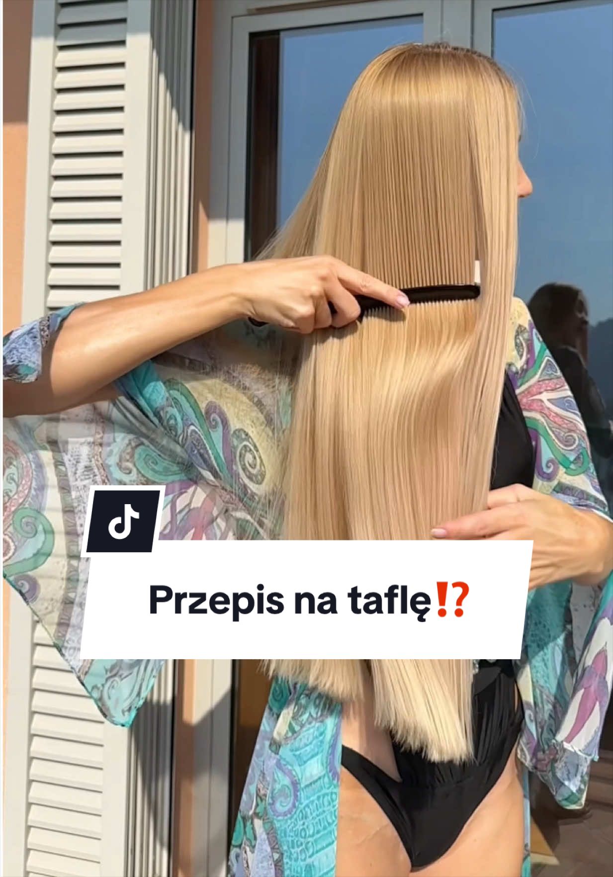 @Olga Poniatowska