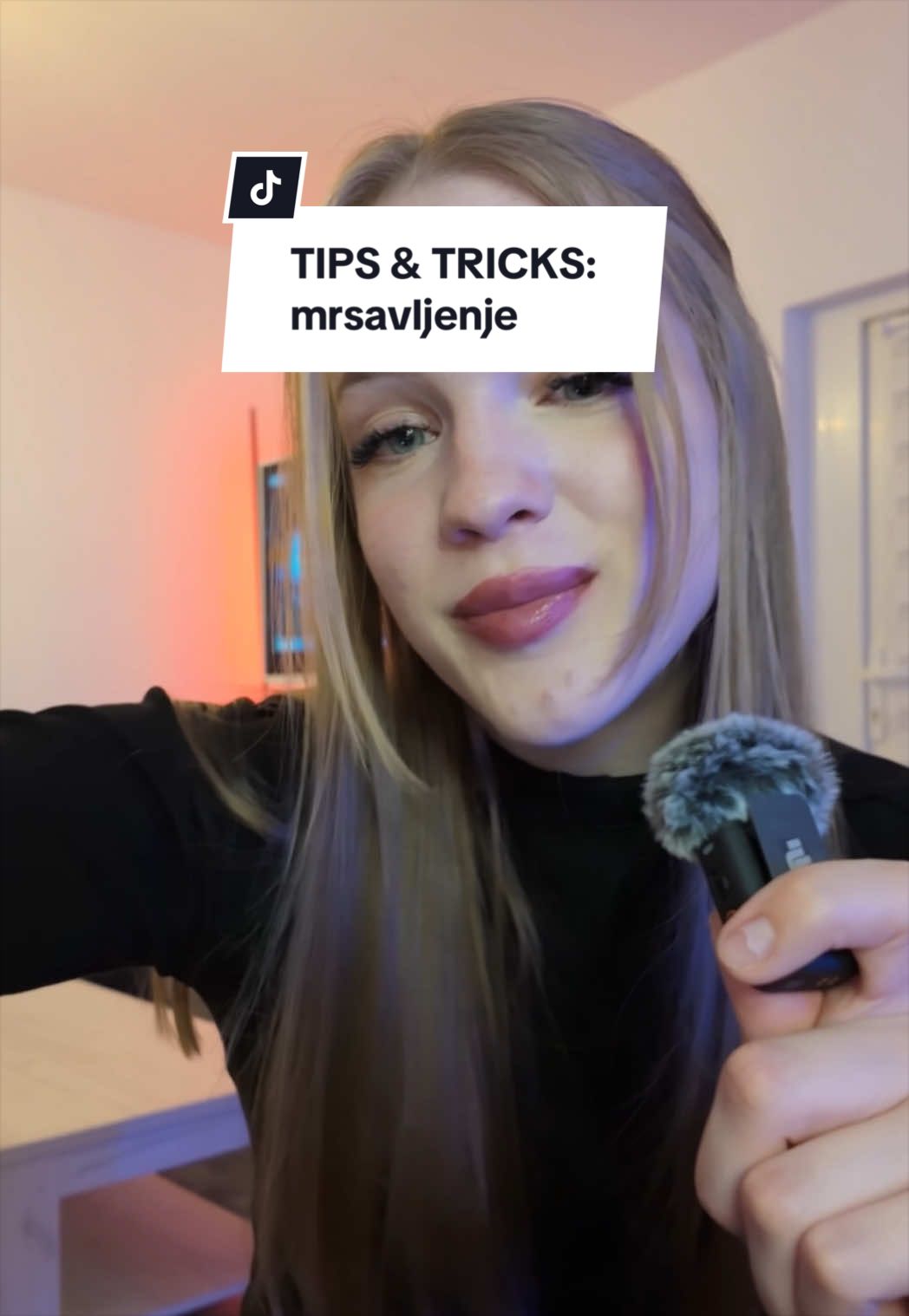 @PATRICIJA