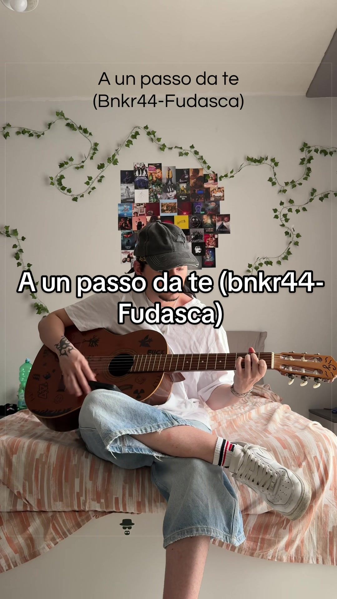 @fuoriFase