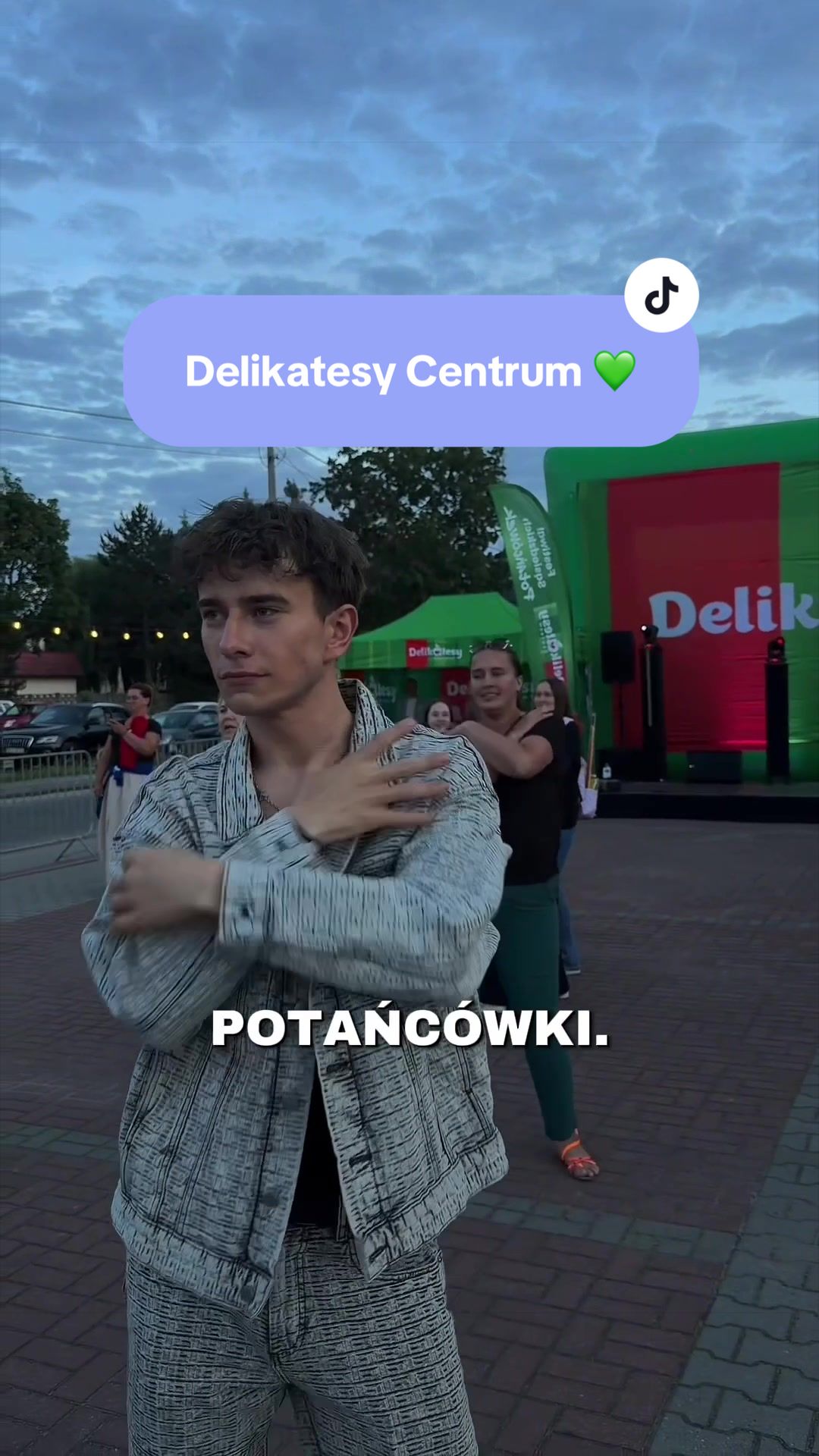 @Dawid Rakowski | Popkultura🎸