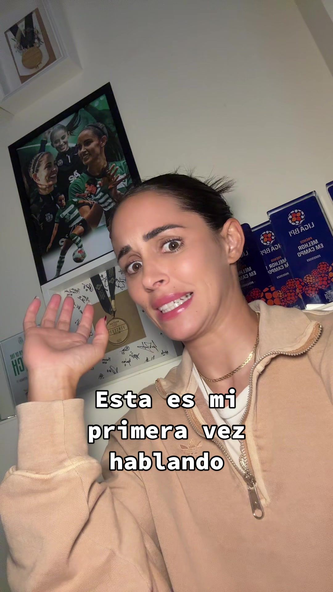 @Brenda P&eacute;rez