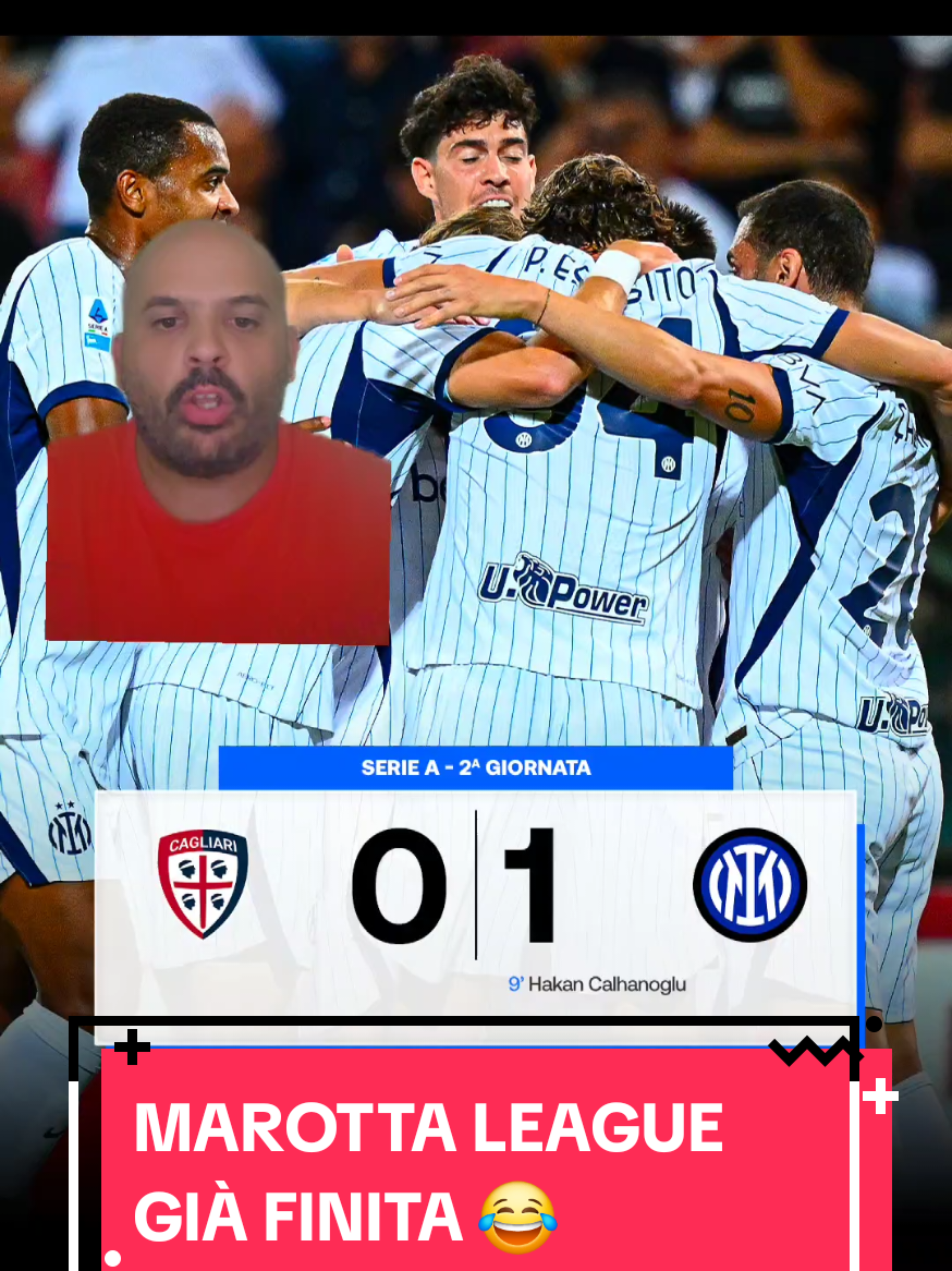 @Spaccacalciopirata