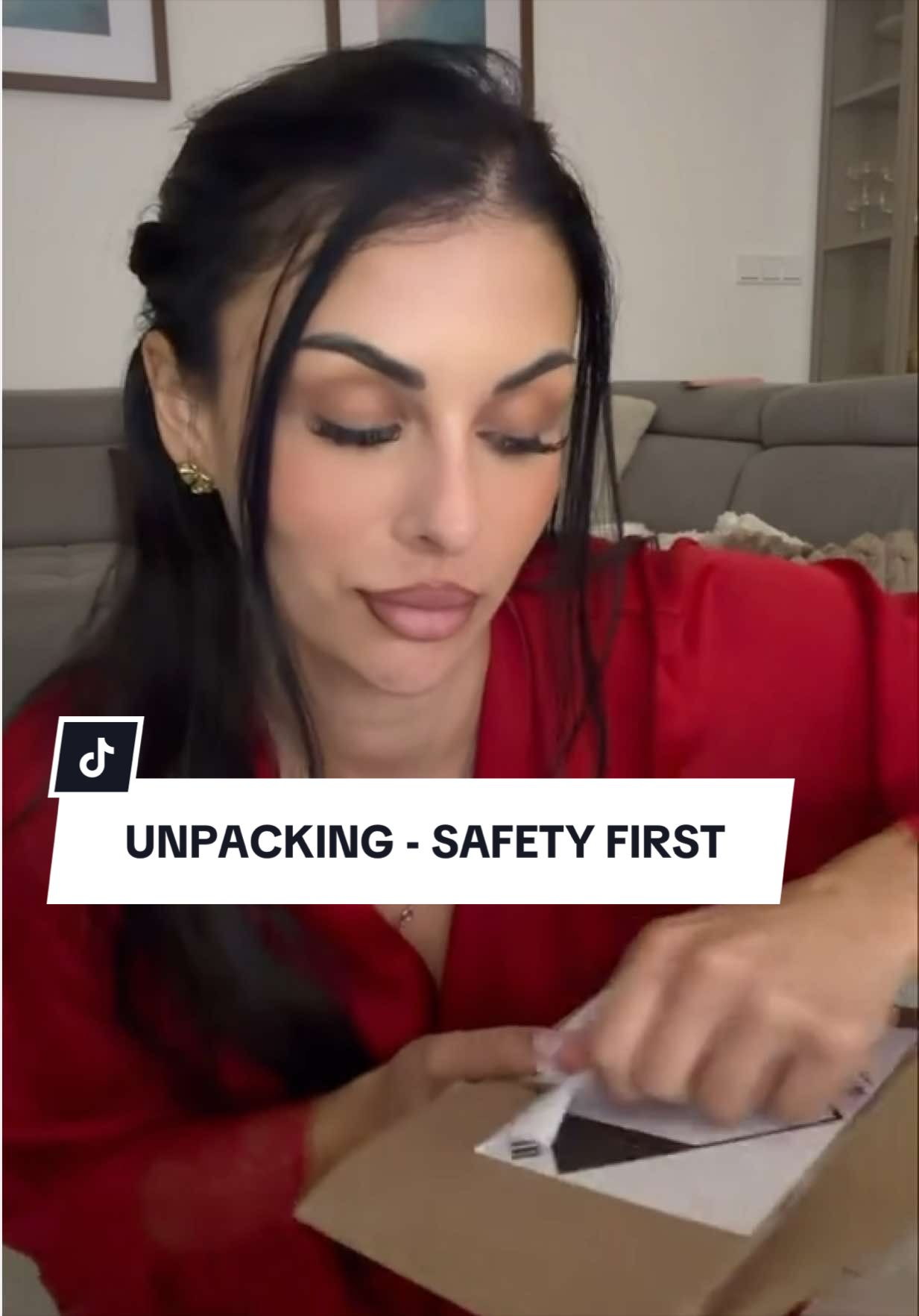 @vanessa lipatov