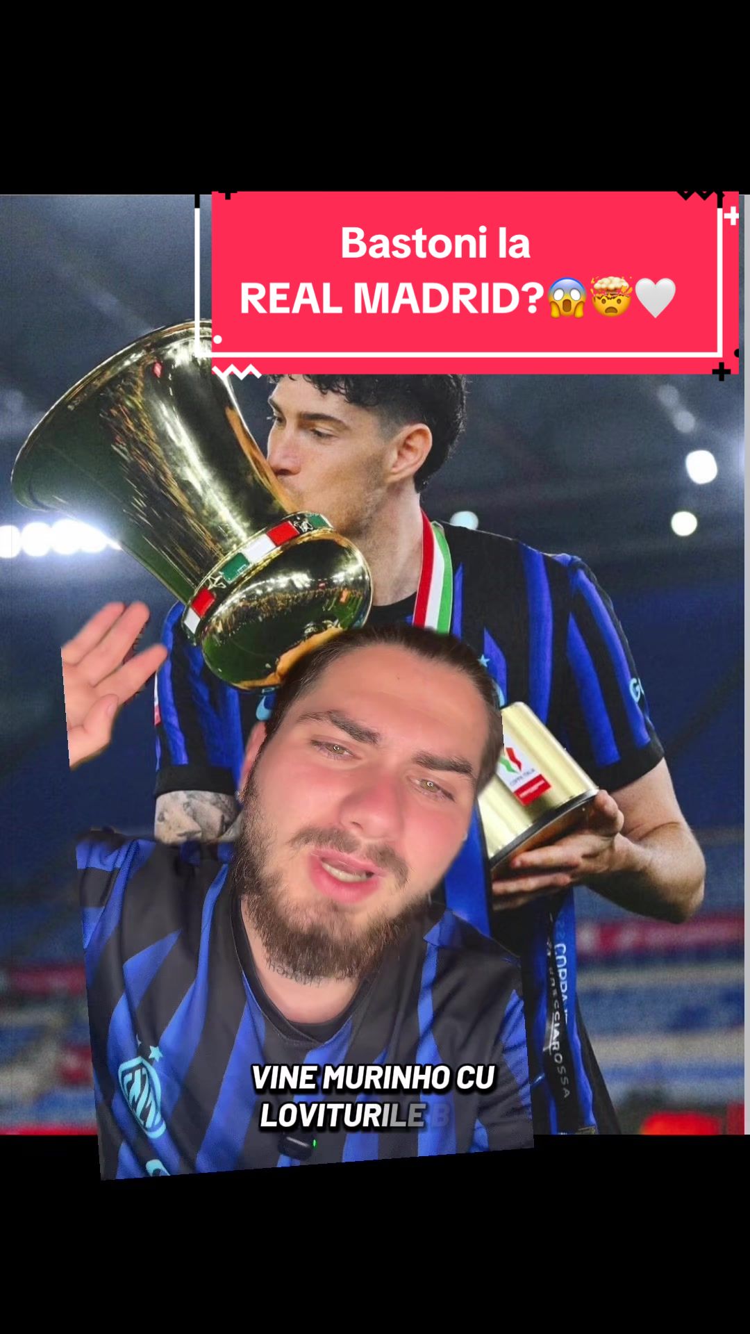 @AlexSzabo7