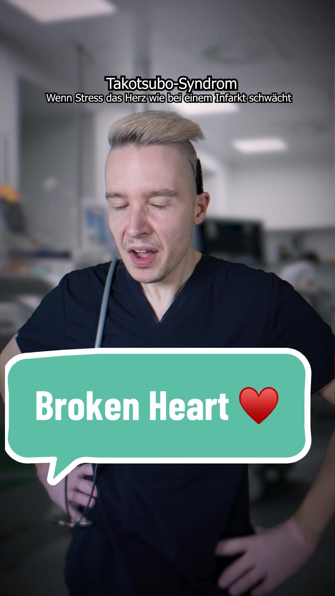 @Kevinits