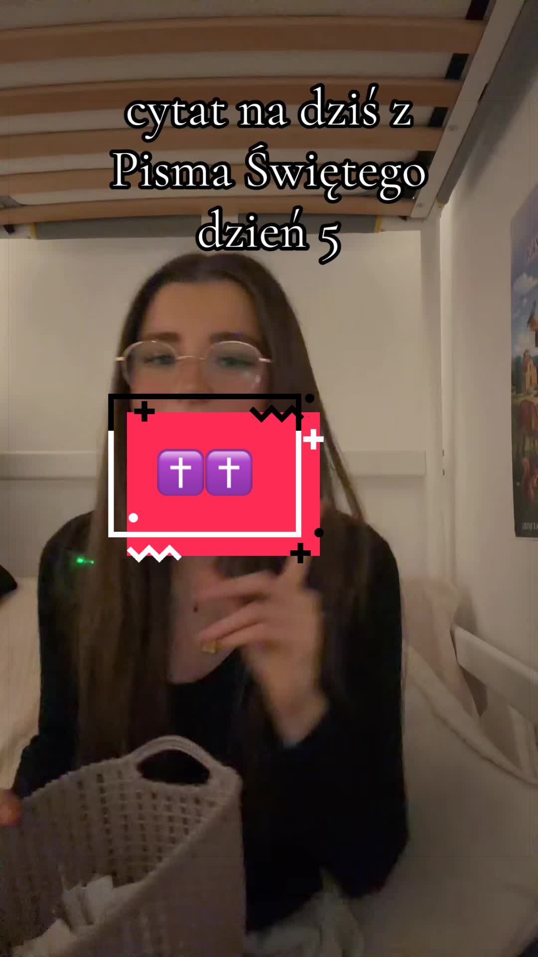 @✞ 𝓸𝓵𝓲𝔀𝓴𝓪 ✞