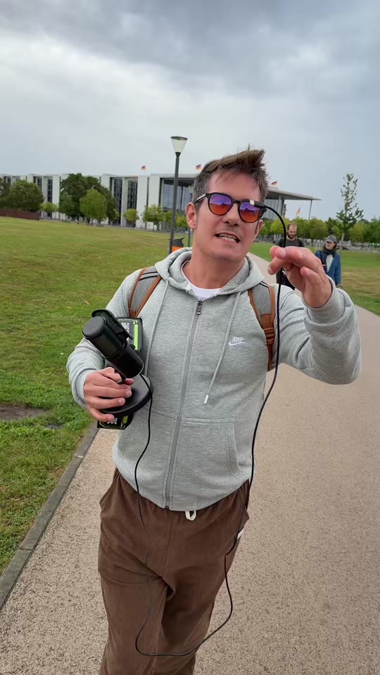 @MaximNoise