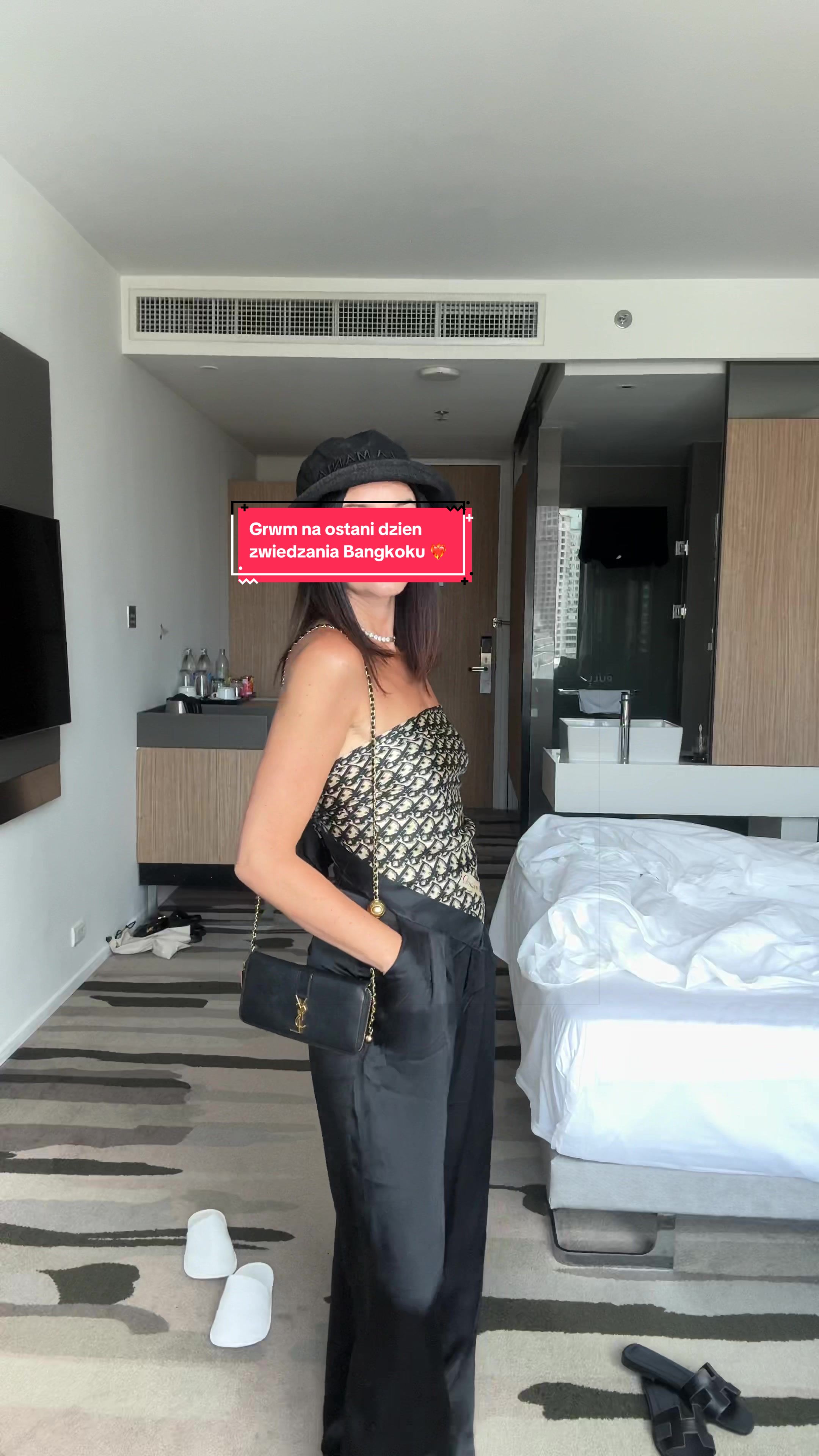 @basiagawryluk