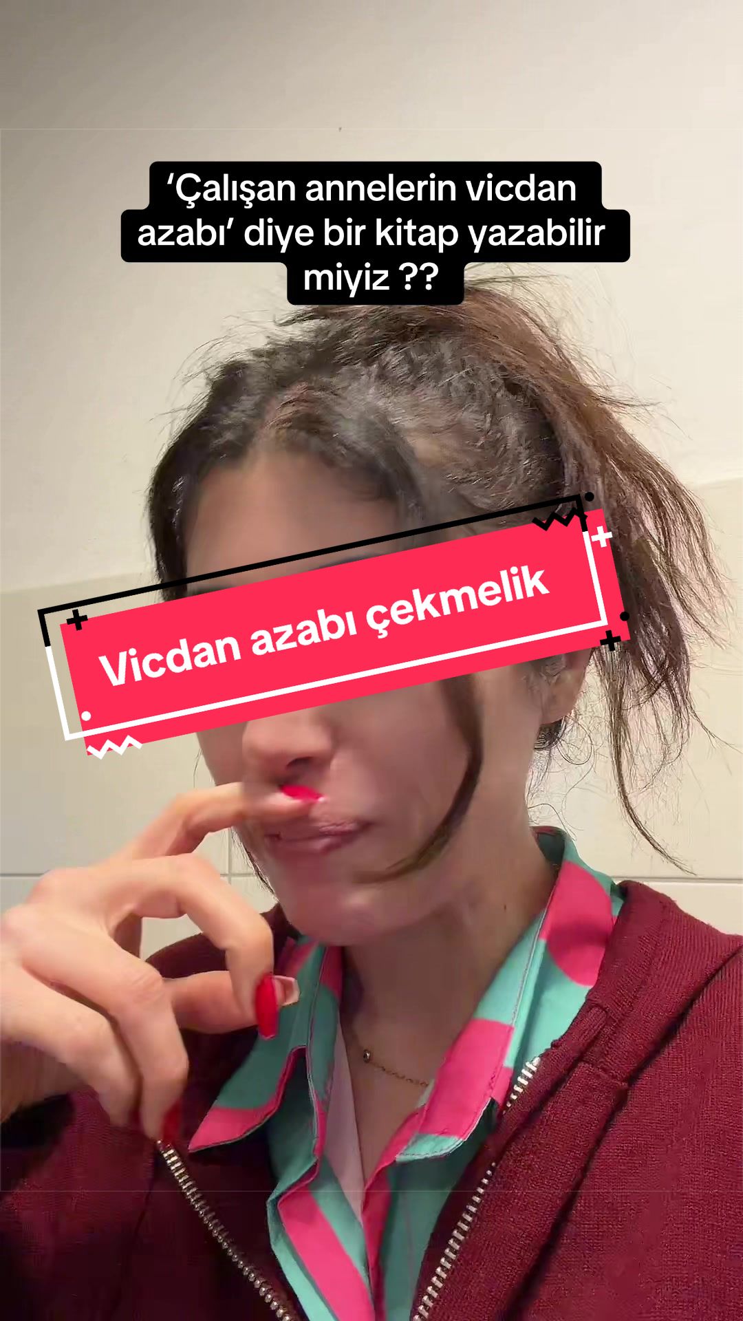 @Miyacimmm 💕