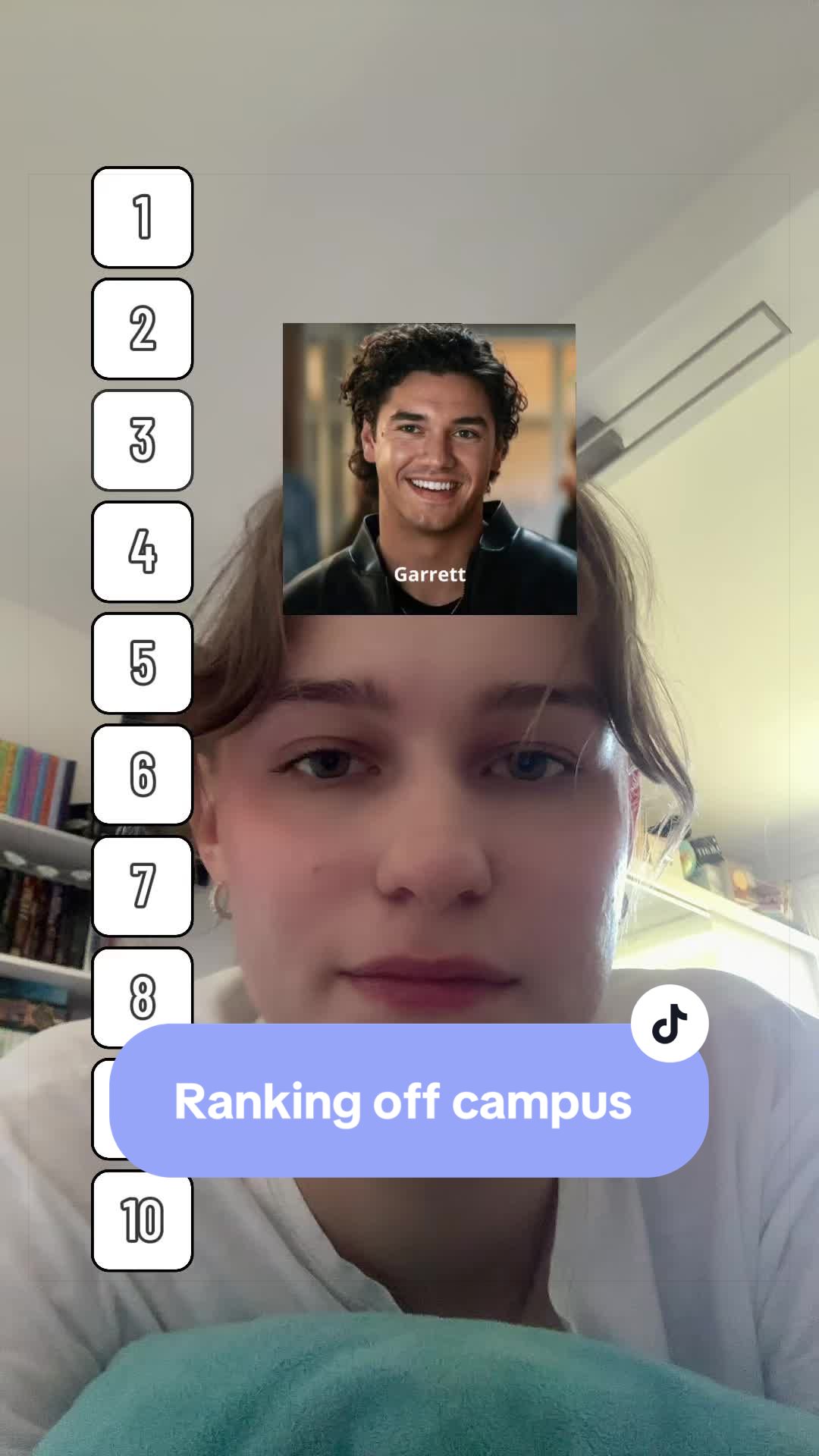@Julia