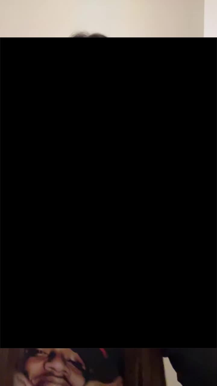 @𝑲𝐚𝐭𝐲 ִֶָ ִ་༘࿐