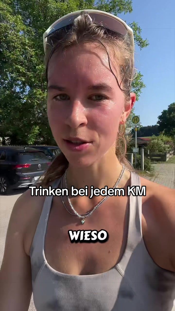 @Shania | langsame Laufmaus 🐭