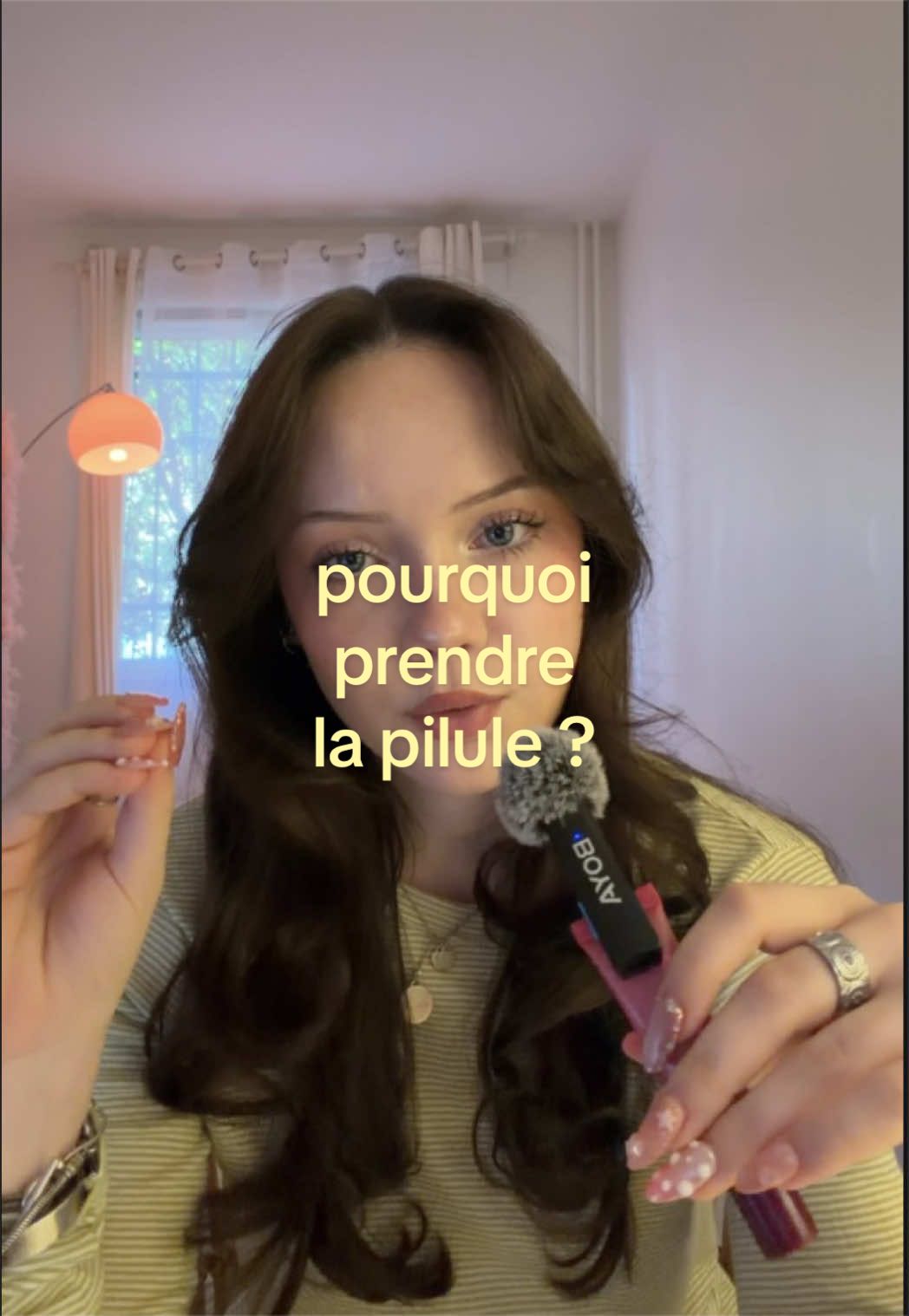 @clémentine
