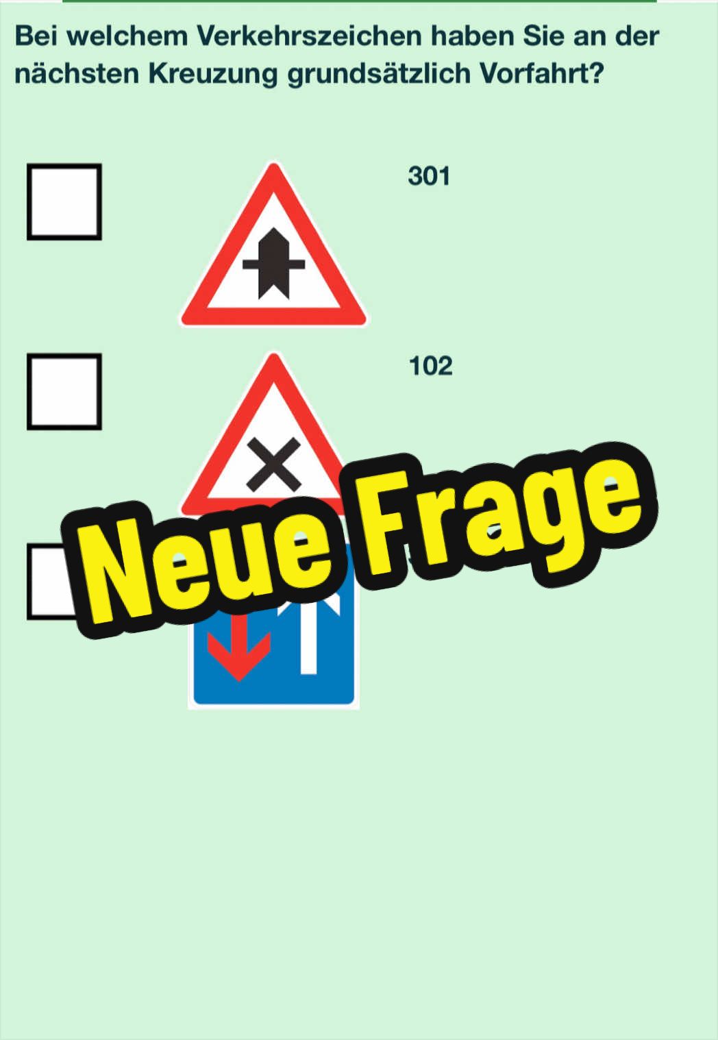 @Verkehrsguru&reg;