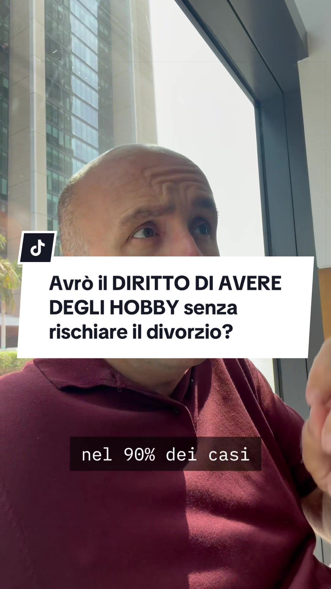 @Novatum