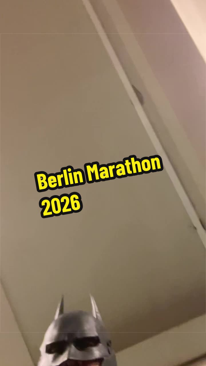 @Bat of Berlin 🦇🇩🇪