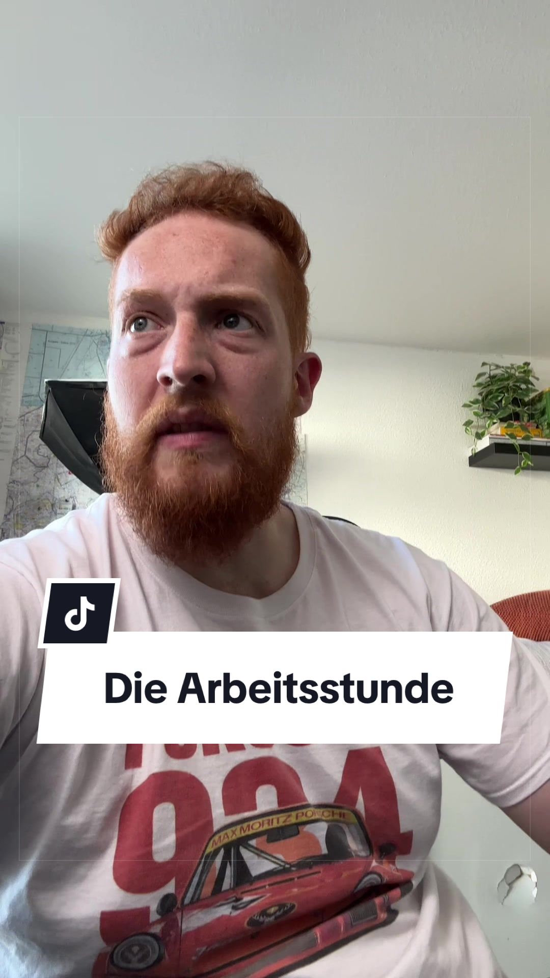 @Fläsh