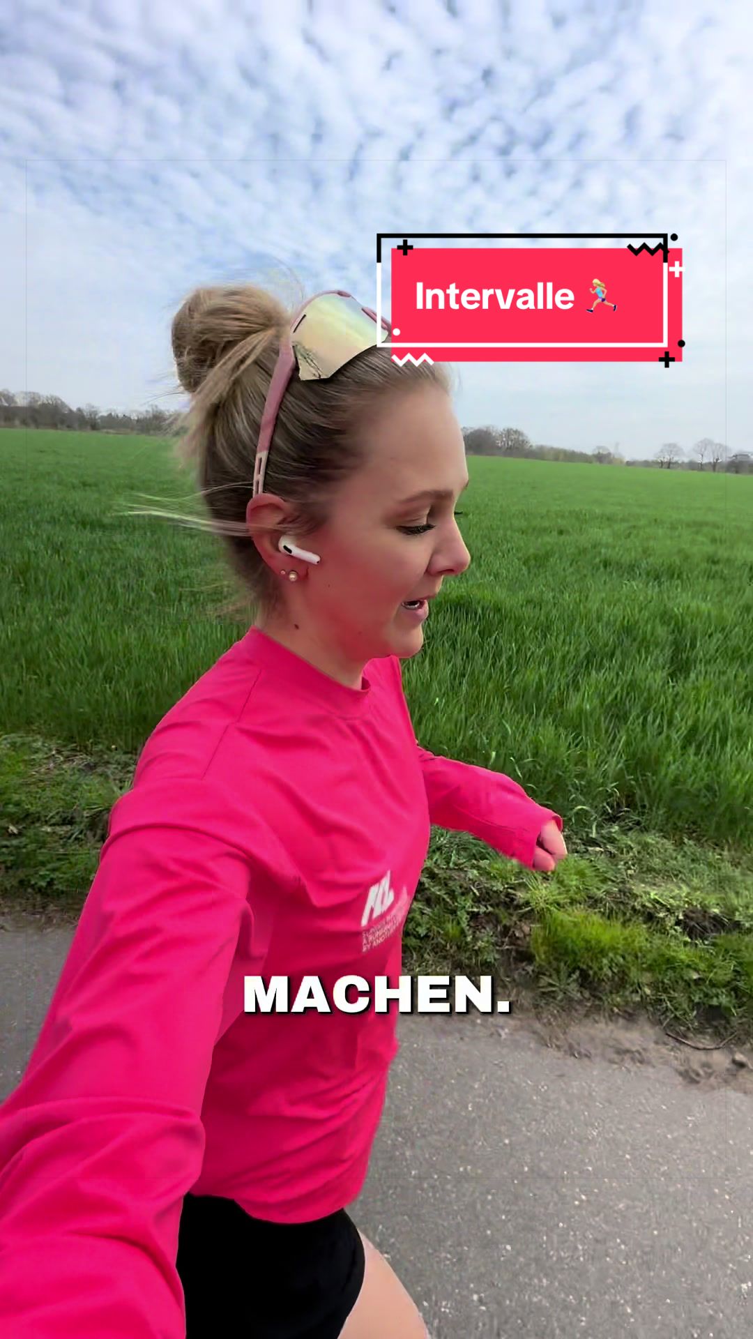 @janina_rdt