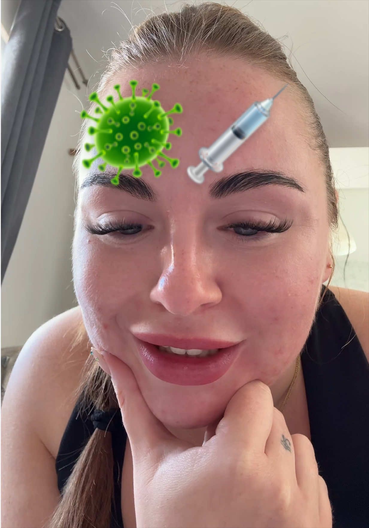 @Nadja Stein