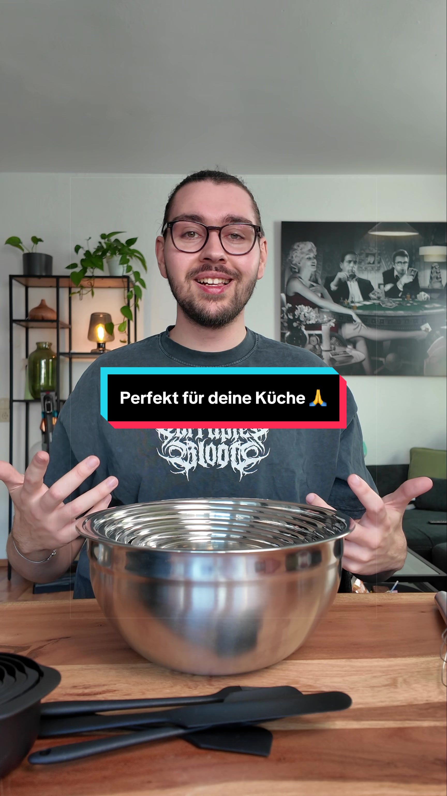 @LeonsProdukte
