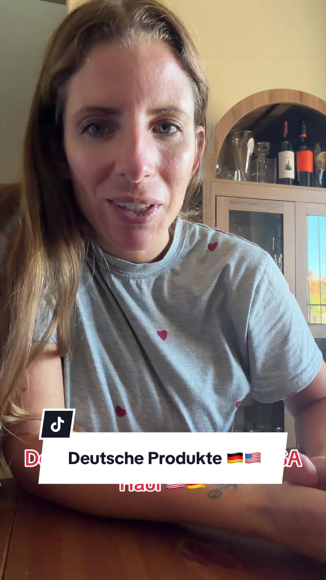 @Katharina 🌺 🇩🇪🇺🇸 MAMA