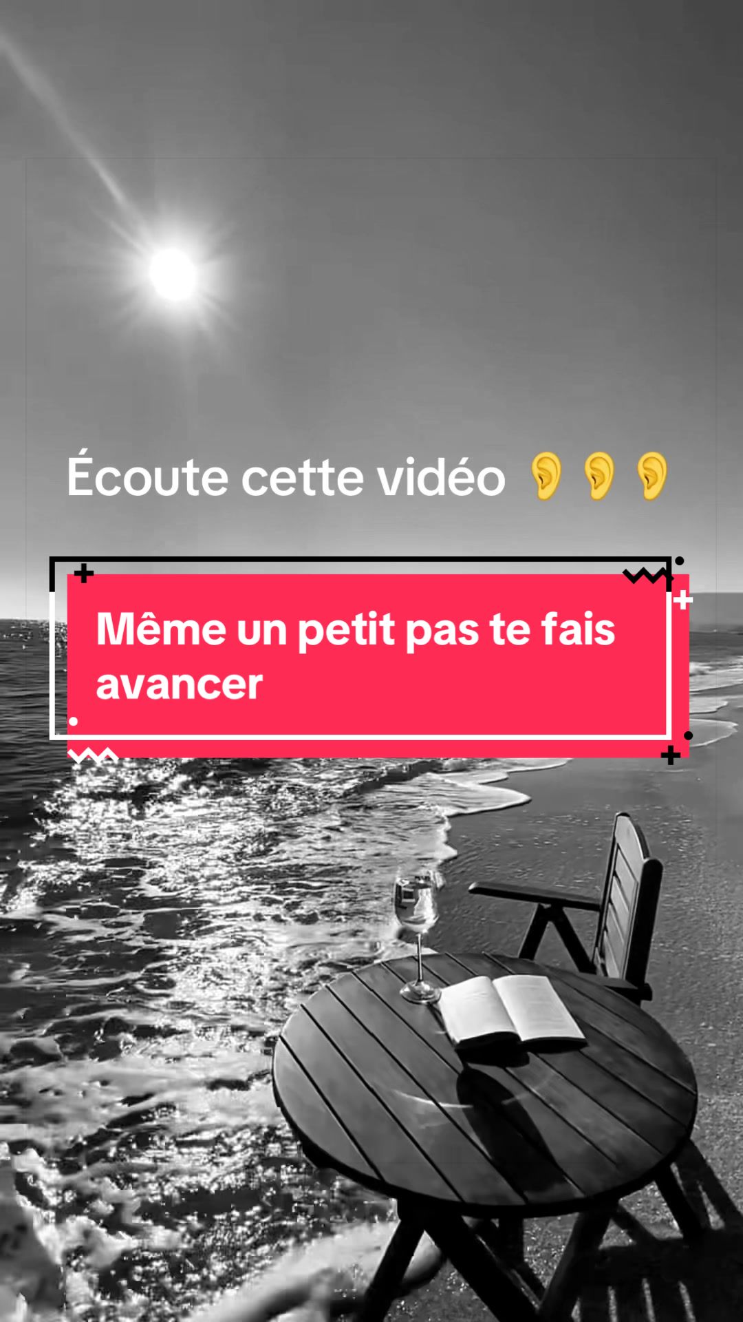 @L’enversDuSourire