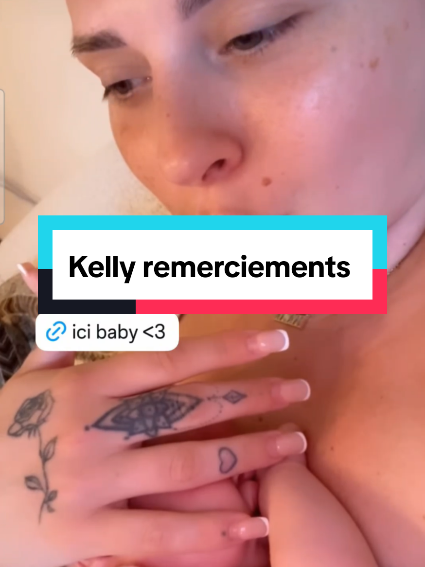 @Rediff Kelly