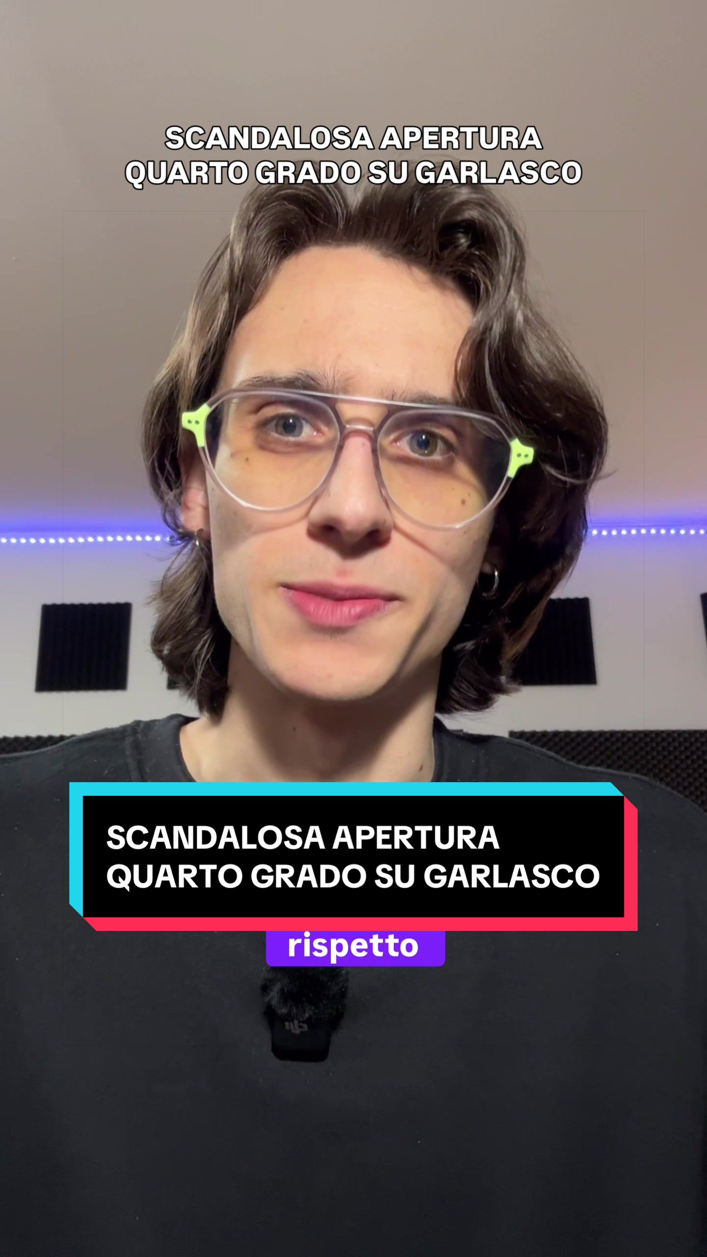 @Manuel Giommi