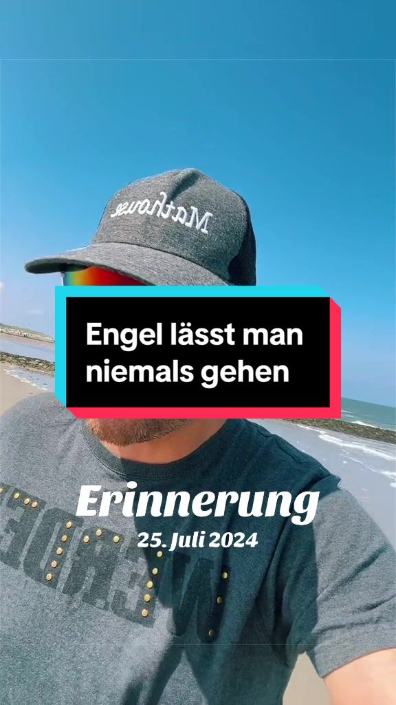@Mathouse_offiziell_Live