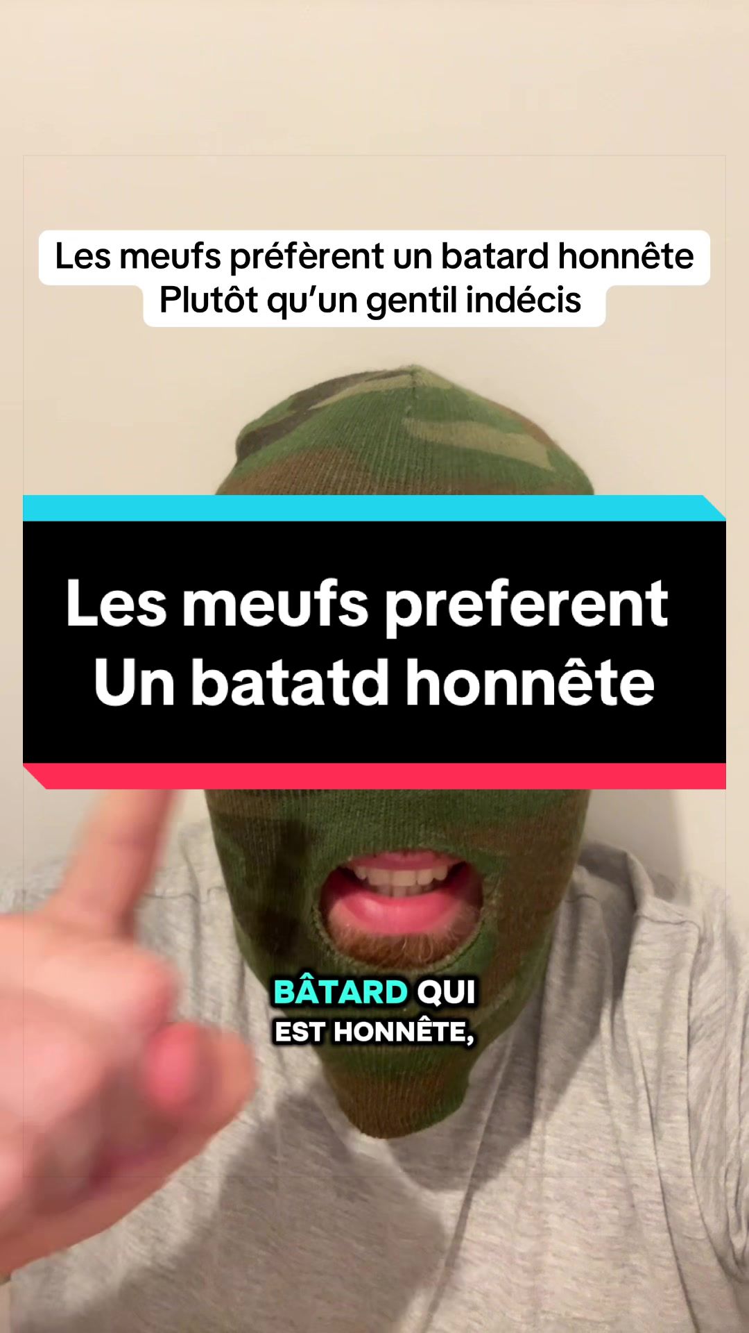 @Débattons dans la paix 🫶🙏