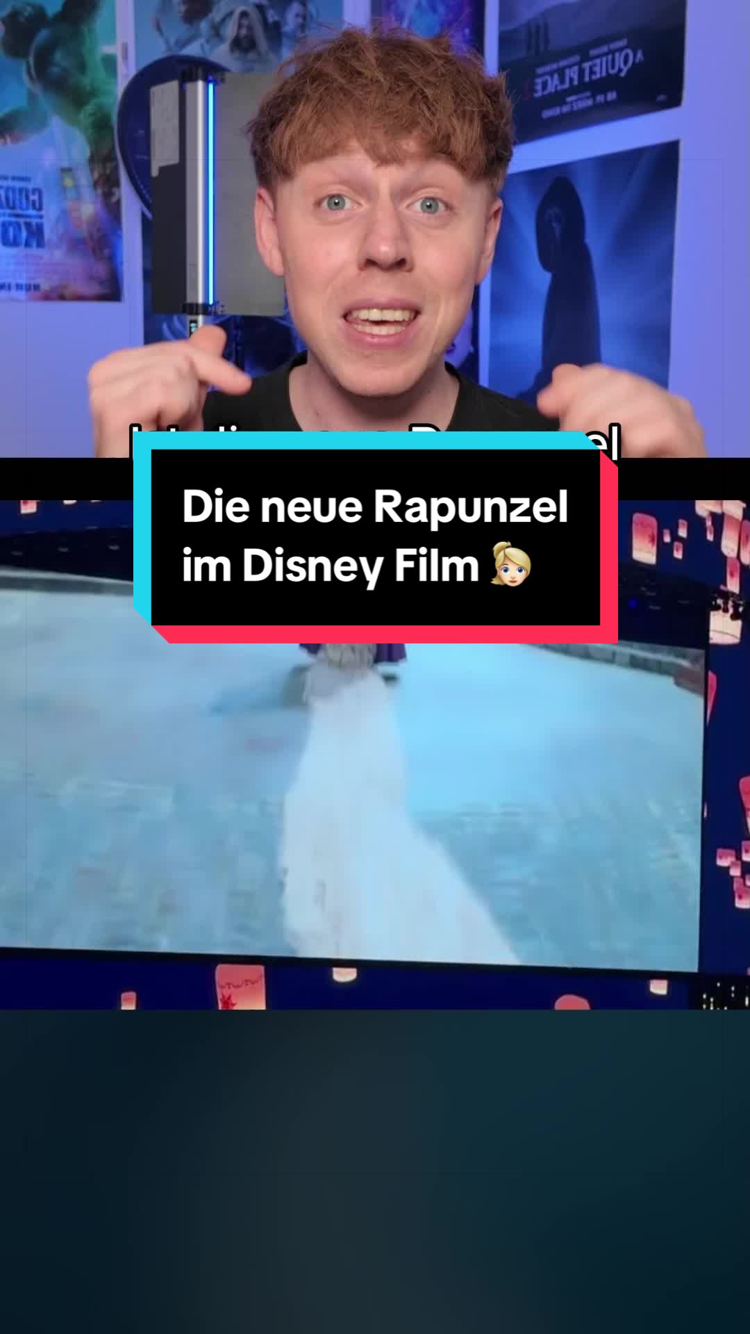 @nikflixplus | Niklas