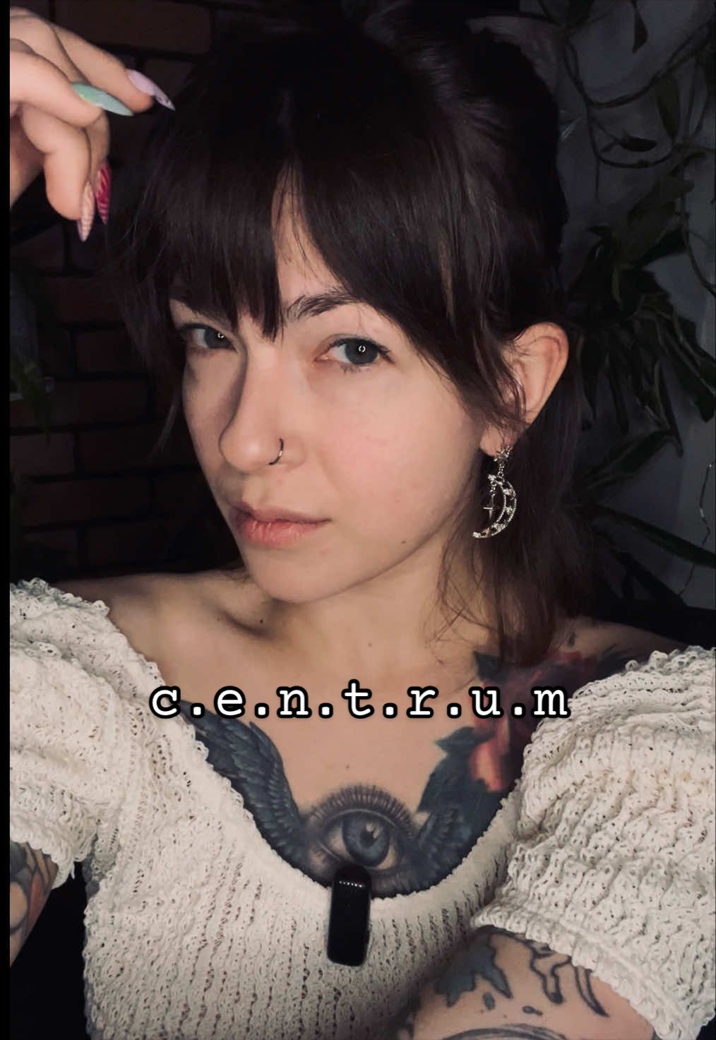 @lia.aeterna.nox
