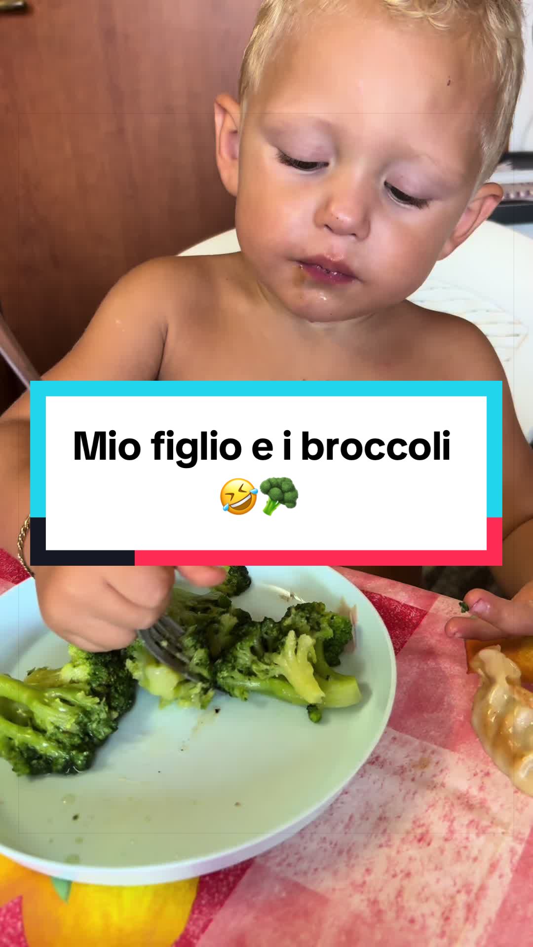 @Chiara Giuffrida