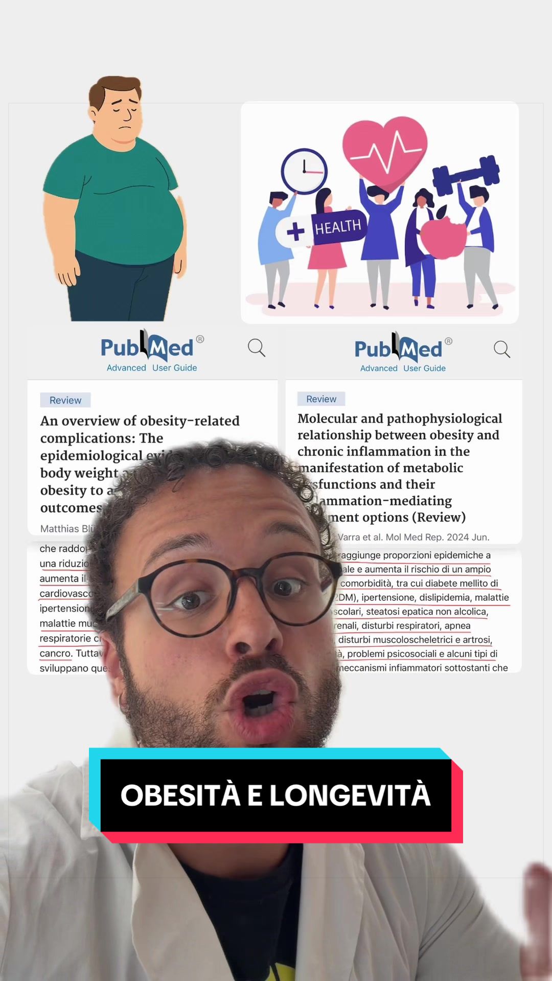 @dr.giacomogiuliano